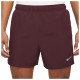Nike Ανδρικό σορτς Challenger Dri-FIT 5" Brief-Lined Versatile Shorts